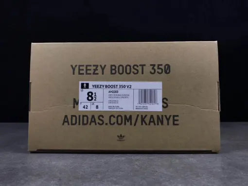 YzY Boost 350 V2 Beluga 2.0 Shoes Sneakers - ad0000011 image 11