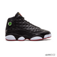 AJ 13 Playoffs Shoes Sneakers - nk0002122 image