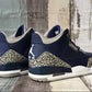 AJ 3 Retro Georgetown (2021) Shoes Sneakers - nk0001743 image 4