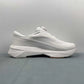 Descente D/F Wire (Dynamic Fluid Wire) Shoes Sneakers - nk0005403 image 3