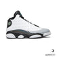 AJ 13 Barons Shoes Sneakers – nk0004353 image