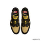AJ 1 Low OG Quai 54 Shoes Sneakers – nk0004470 image 3
