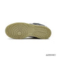 Dunk Low Travis Scott Shoes Sneakers - nk0004865 image 4