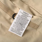BUR Streetwear Jacket - BUR0077 image 3