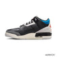 AJ 3 Rare Air Shoes Sneakers - nk0004281 image 1