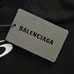 BLCG Cotton Graphic Print T-Shirt - BLCG0097 image 5