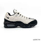 AM 95 Big Bubble "Paris Atelier" Shoes Sneakers - nk0005397 image 0