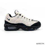 AM 95 Big Bubble "Paris Atelier" Shoes Sneakers - nk0005397 image 0