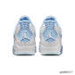 AJ 4 Forget Me Not Shoes Sneakers - nk0004317 image 3