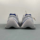 AD XLG MTW Shoes Sneakers - nk0005344 image 6