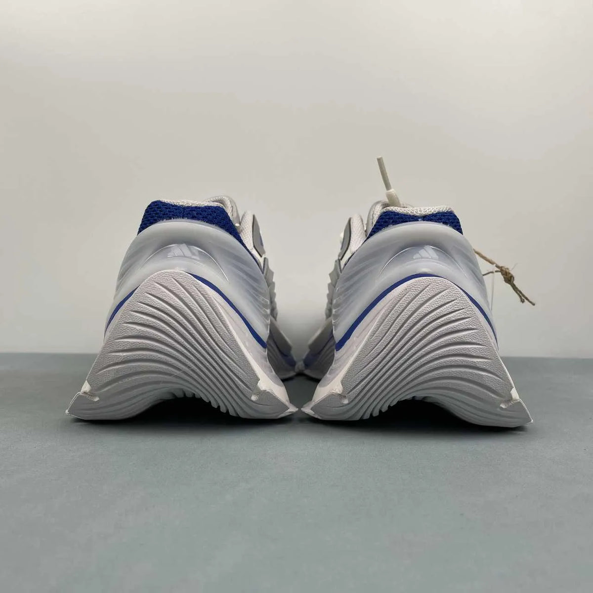 AD XLG MTW Shoes Sneakers - nk0005344 image 6