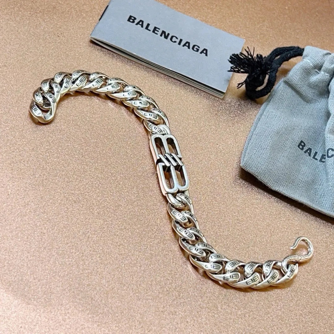 BLCG Bracelet - Hl77A75 image 6