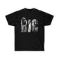 BIG L &amp; Pun Men T-Shirt - Black, 2XL image