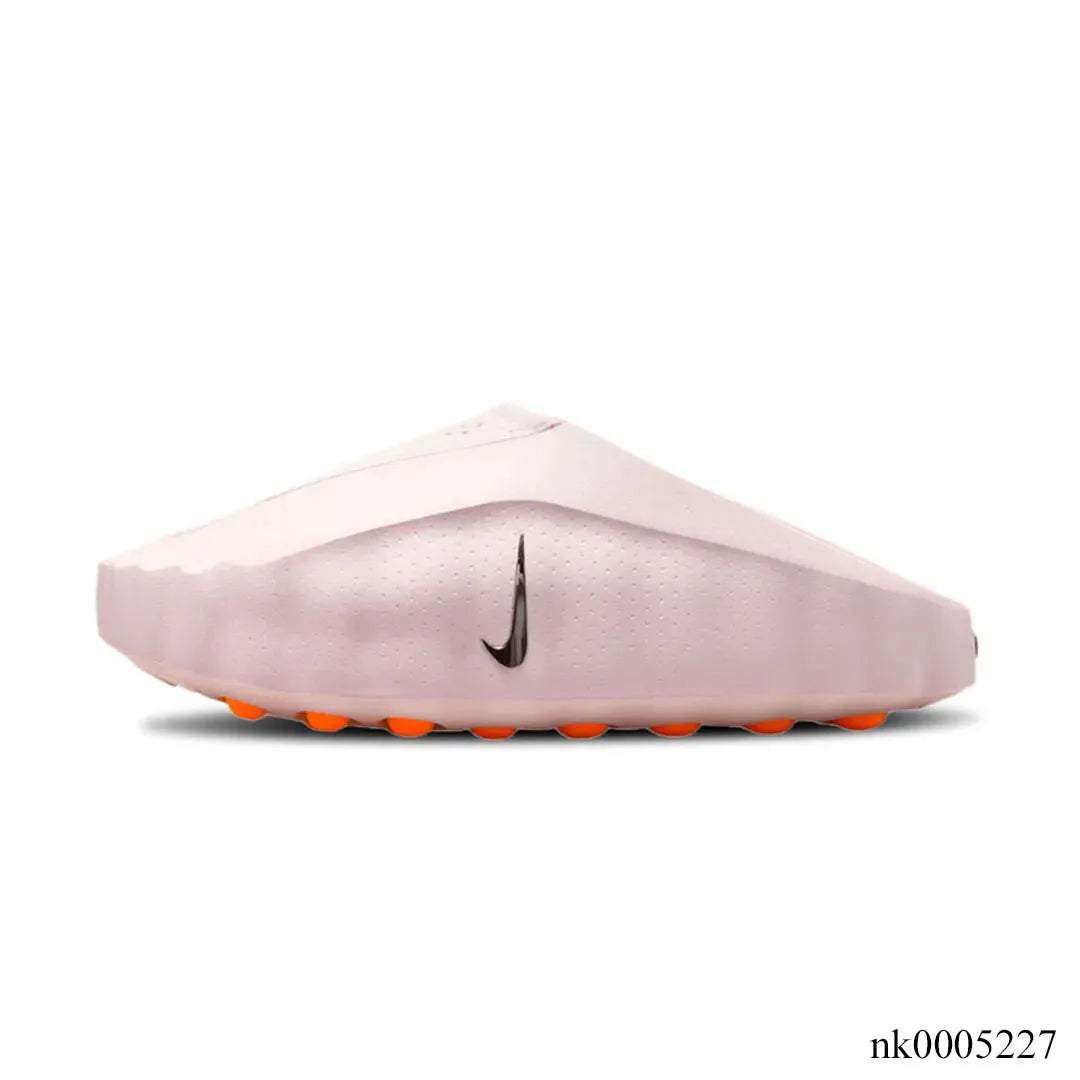 Mind 001 “Pearl Pink” Shoes Sneakers - nk0005227 image 1
