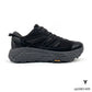 HOKA MAFATE Speed 2 TS Shoes Sneakers - nk0005409 image