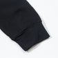 Essentials FOG Sweater - FOG0020 image 18