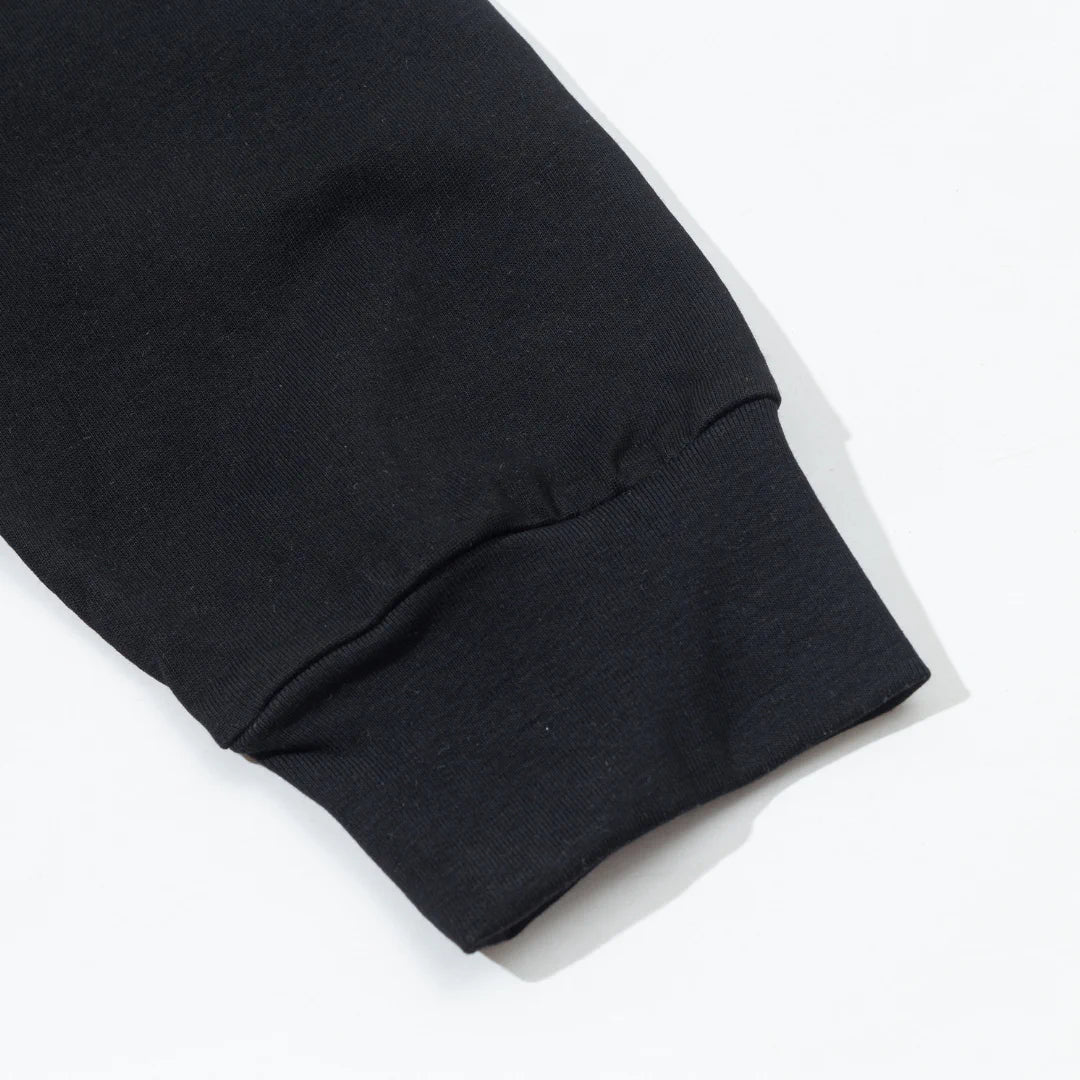 Essentials FOG Sweater - FOG0020 image 18