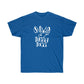 Snoop Doggy Dogg Men T-Shirt image 6