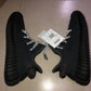 YzY Boost 350 V2 Black (Non-Reflective) Shoes Sneakers - ad0000080 image 9