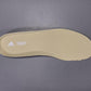 YzY Boost 700 Magnet Shoes Sneakers - ad0000032 image 5