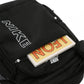 JD Streetwear Backpack - JD0053 image 15