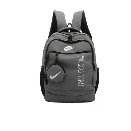JD Streetwear Backpack - JD0053 image 0