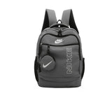 JD Streetwear Backpack - JD0053 image 0