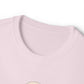 Nas The Last Word  Unisex Oversized Boxy Tee image 5