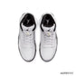 AJ 5 Reverse Metallic Shoes Sneakers - nk0004101 image 3