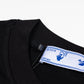 OW Logo Print T-Shirt - OW0024 image 5