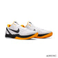 Kobe 6 Protro Playoff Pack White Del Sol Shoes Sneakers - nk0003862 image 2