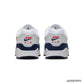AM 1 Olympic Shoes Sneakers - nk0004094 image 4