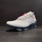 Air VaporMax OW 2018 Shoes Sneakers - nk0000037 image 7