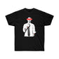 Bitch I Wrote Stan Men T-Shirt - Black, XL image