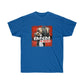 1903 B-Sides Men T-Shirt - Royal, 3XL image