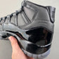 AJ 11 Retro Comme des Garçons Homme Plus Black (2026) Shoes Sneakers – nk0005276 image 5