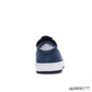 AJ 1 Low SB Midnight Navy Shoes Sneakers - nk0000177 image 3