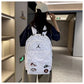 JD Streetwear Backpack - JD0045 image 9