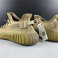 YzY Boost 350 V2 Earth Shoes Sneakers - ad0000076 image 7