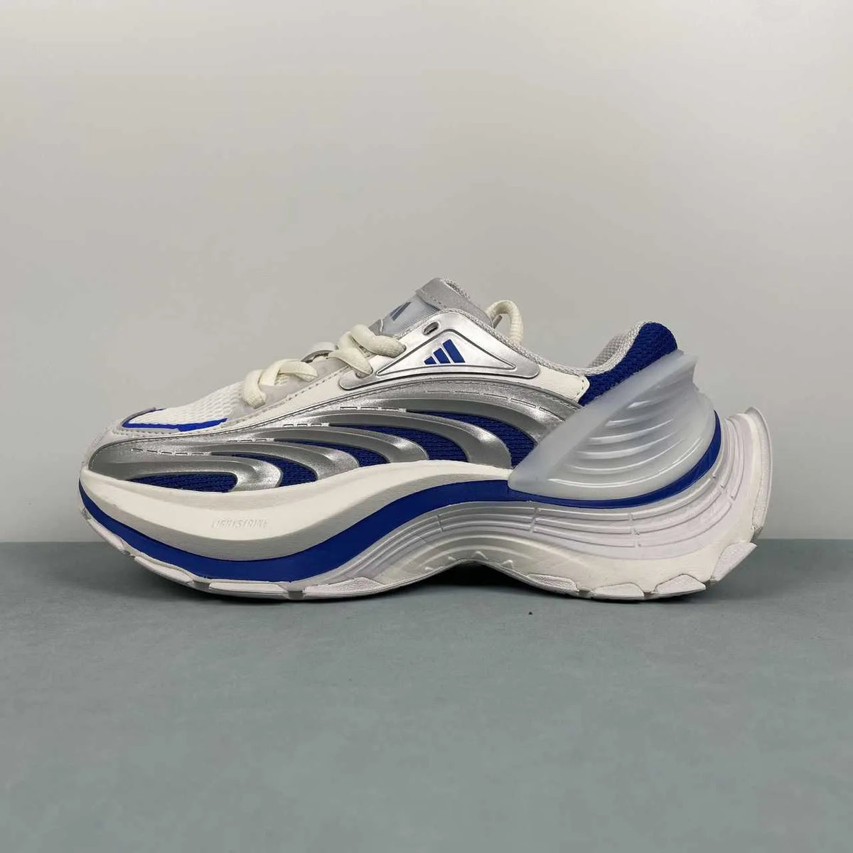AD XLG MTW Shoes Sneakers - nk0005344 image 3
