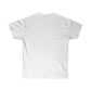 Got Rick And Didn't Die Men T-Shirt image 3