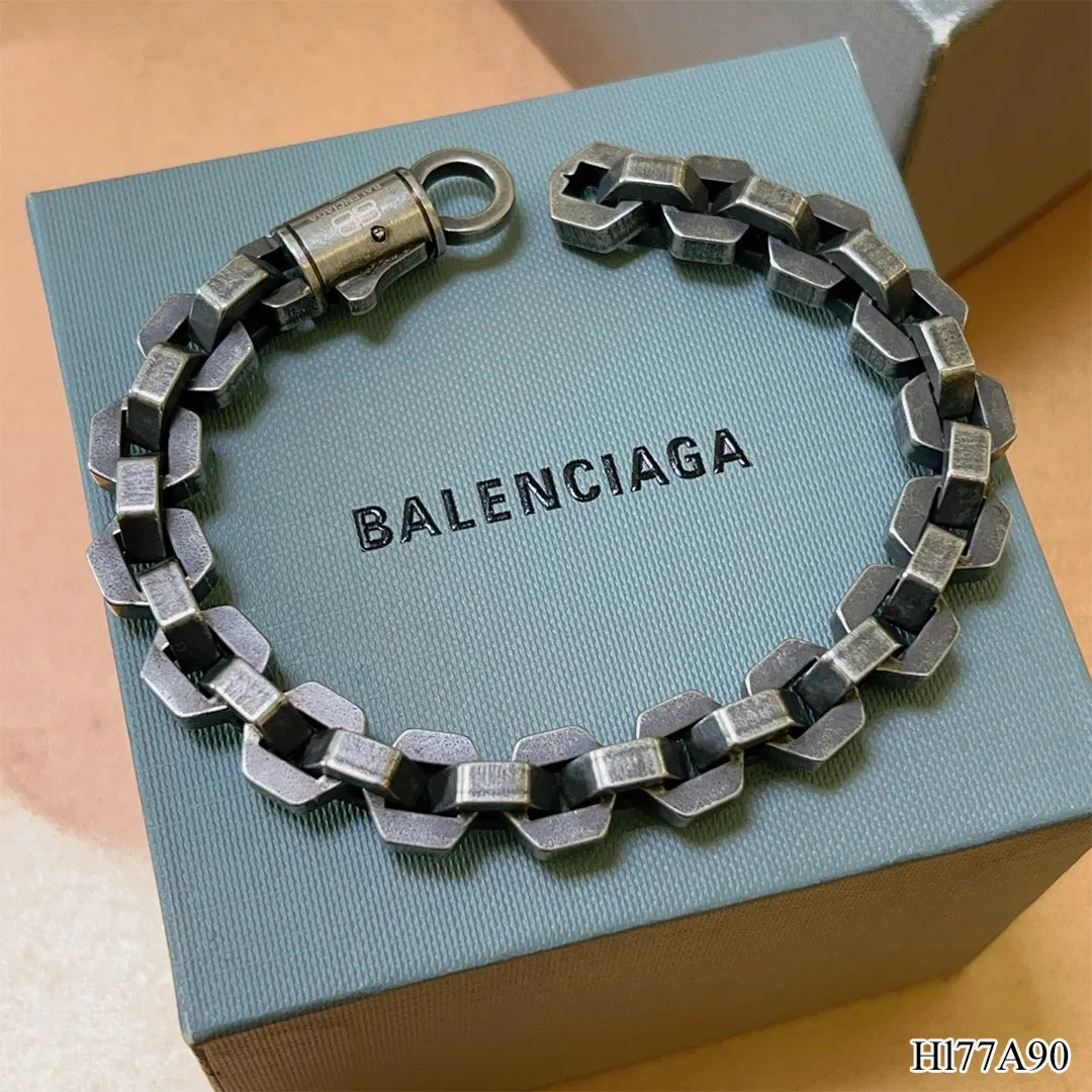 BLCG Bracelet - Hl77A90 image