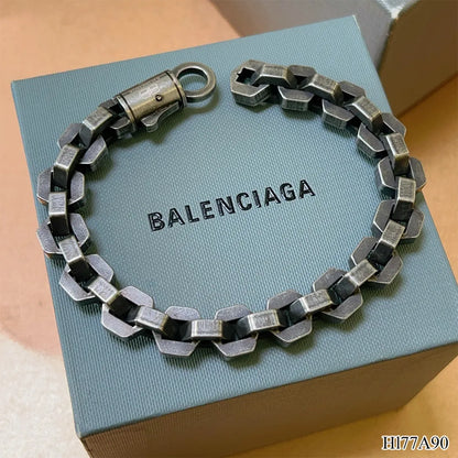 BLCG Bracelet - Hl77A90 image