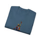 Limited Edition RAP IS MY LIFE T-shirt image 38