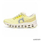 On Running Cloudmonster 3 Limelight / Seedling Shoes Sneakers - nk0005609 image 1