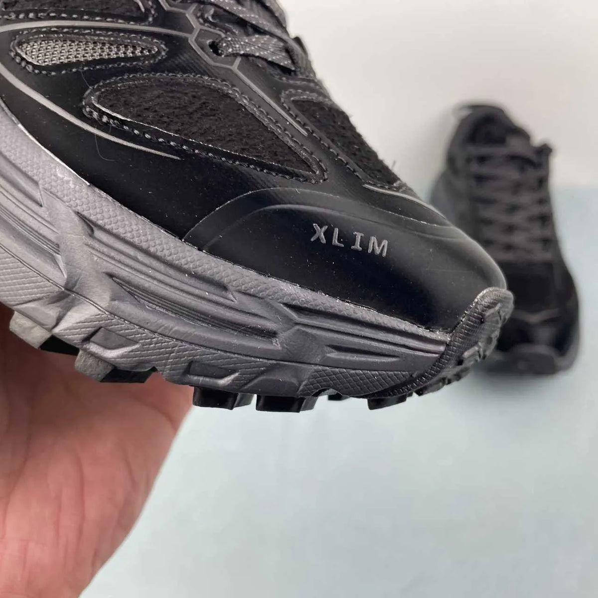 HOKA MAFATE Speed 2 TS Shoes Sneakers - nk0005409 image 10