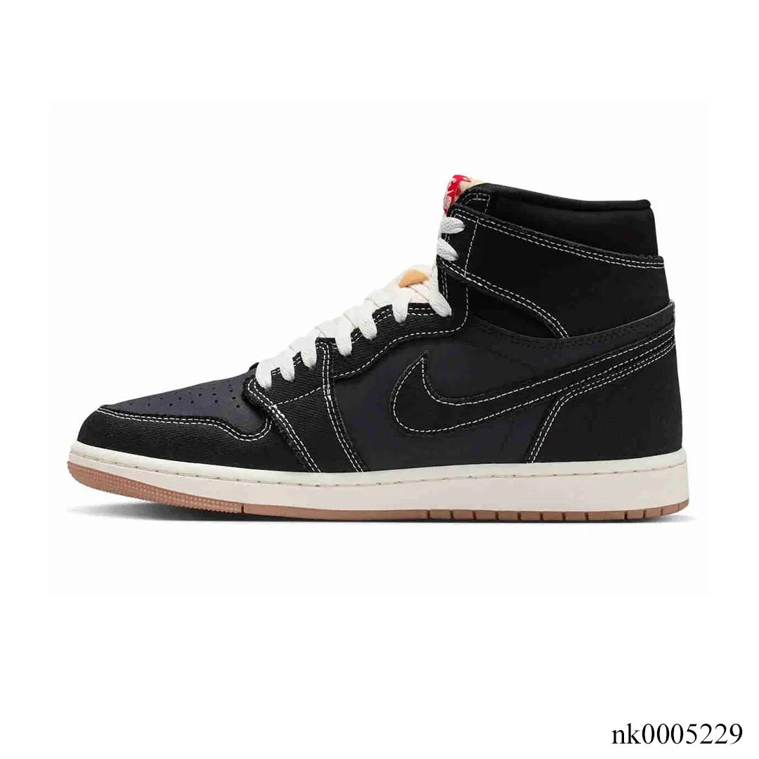 AJ 1 Retro High OG Flight Club Sneakers – nk0005229 image 1