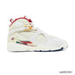 AJ 8 Retro x SoleFly 'Mi Casa Es Su Casa' Shoes Sneakers - nk0003681 image