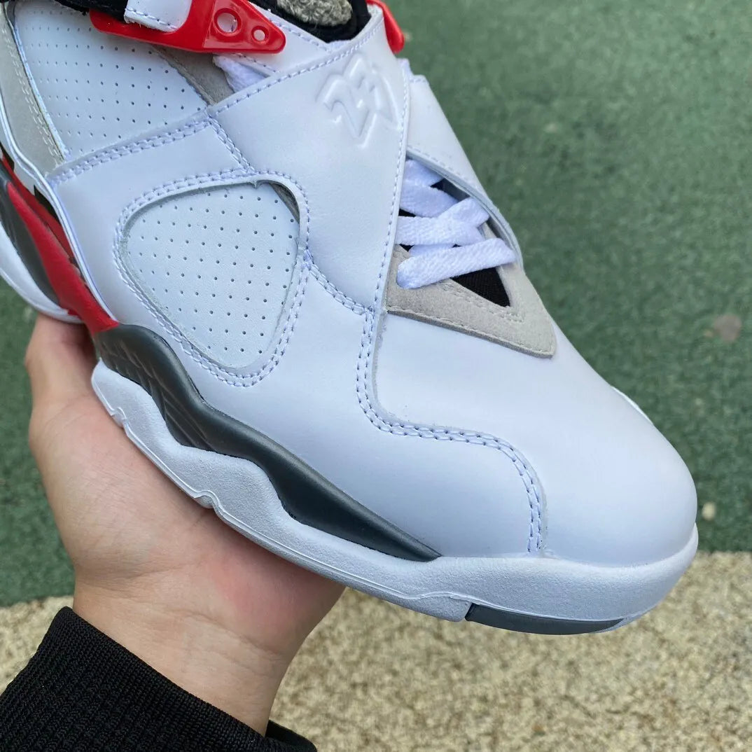 AJ 8 Bugs Bunny (2025) Shoes Sneakers – nk0003704 image 17