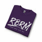 RBRM Tour Long Sleeve T-Shirt image 22